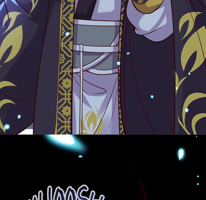 Read My Lovely Disciples chapter 5 image 39 on Lezhin