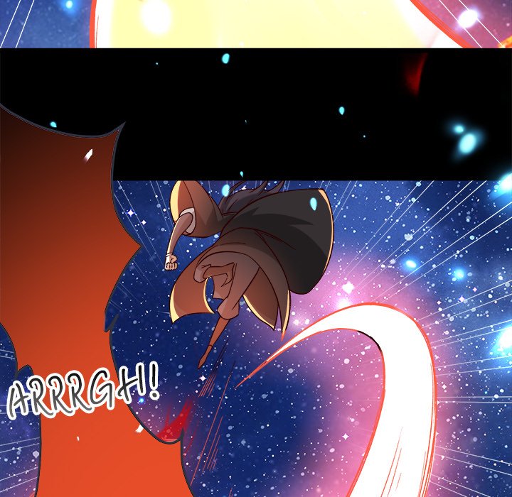 Read My Lovely Disciples chapter 5 image 41 on Lezhin