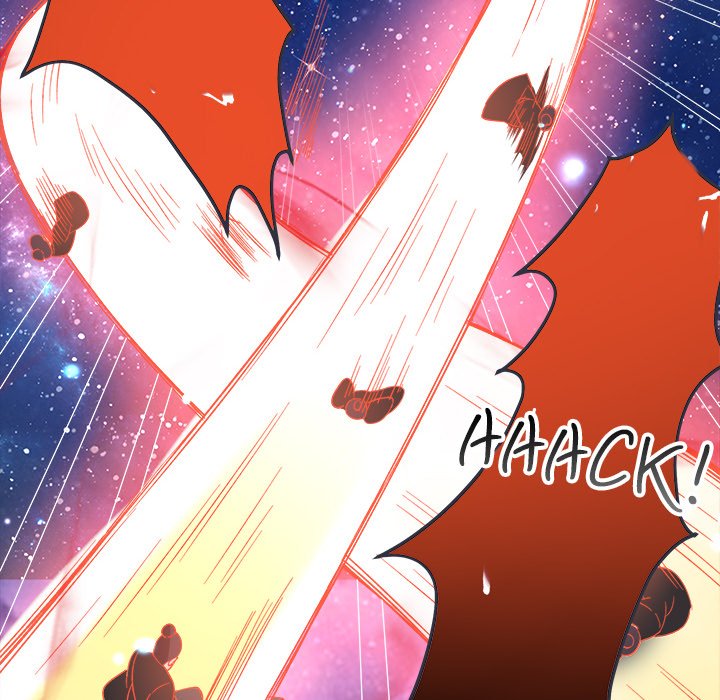 Read My Lovely Disciples chapter 5 image 42 on Lezhin