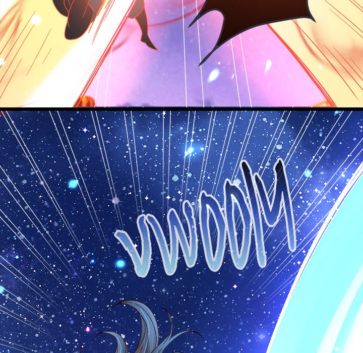 Read My Lovely Disciples chapter 5 image 43 on Lezhin