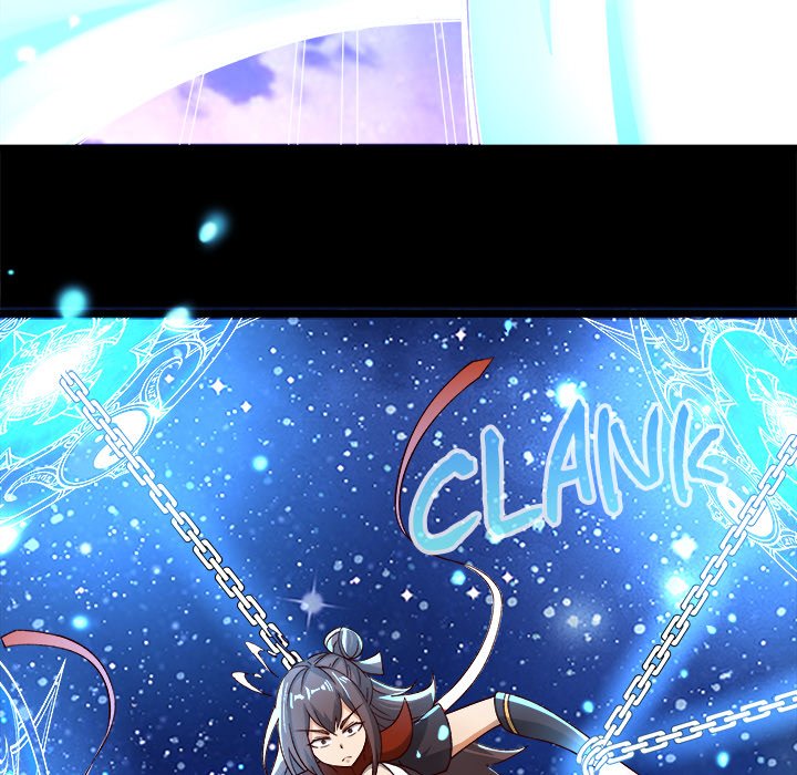 Read My Lovely Disciples chapter 5 image 45 on Lezhin