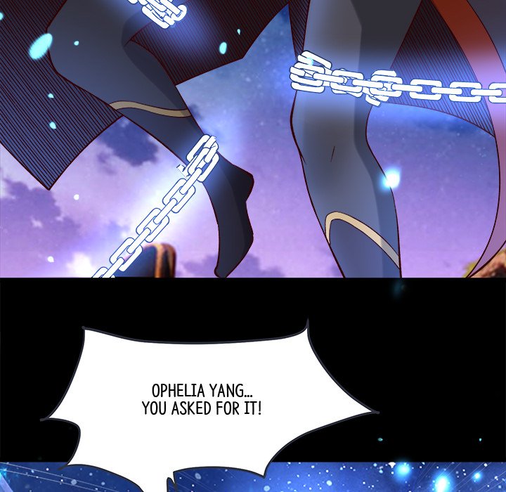 Read My Lovely Disciples chapter 5 image 49 on Lezhin