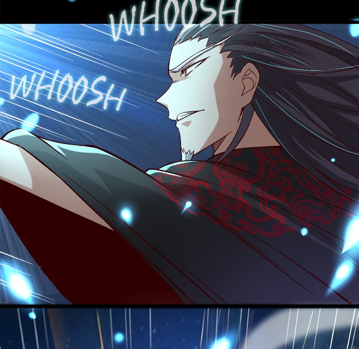 Read My Lovely Disciples chapter 5 image 5 on Lezhin