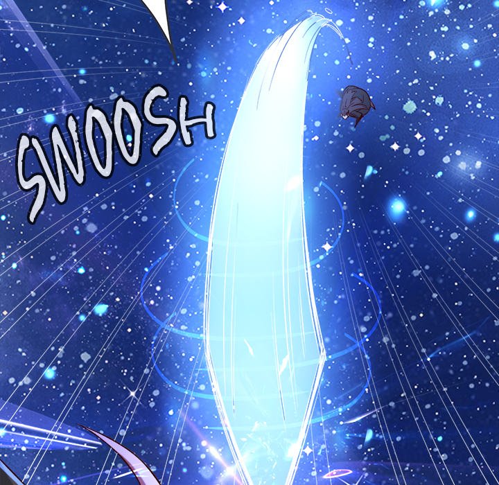 Read My Lovely Disciples chapter 5 image 50 on Lezhin