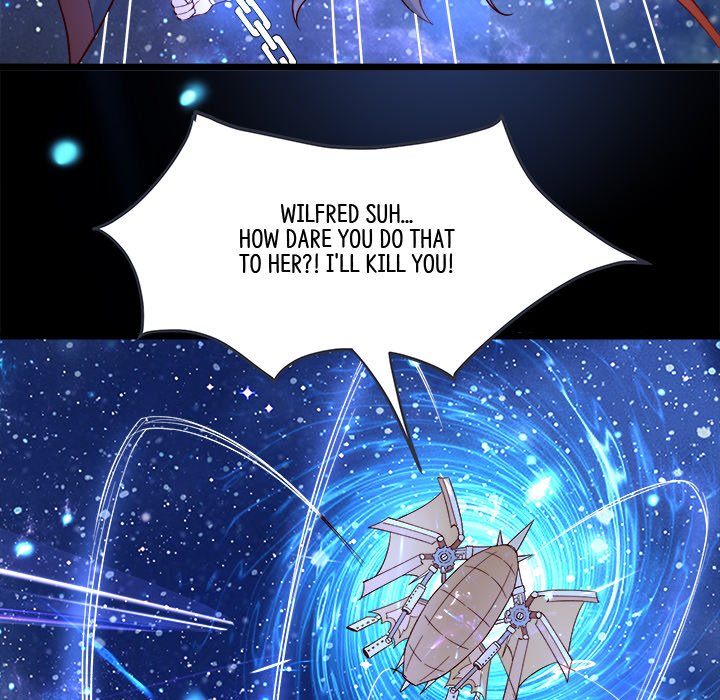 Read My Lovely Disciples chapter 5 image 52 on Lezhin