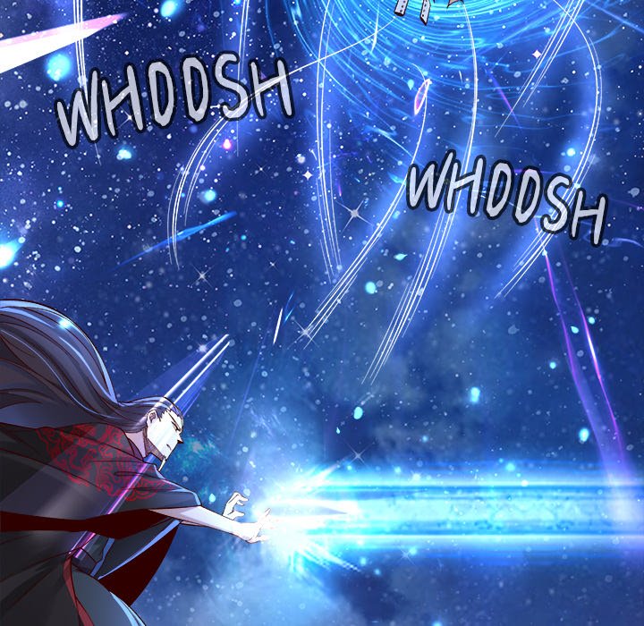 Read My Lovely Disciples chapter 5 image 53 on Lezhin