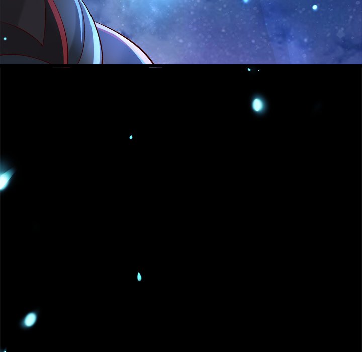 Read My Lovely Disciples chapter 5 image 54 on Lezhin
