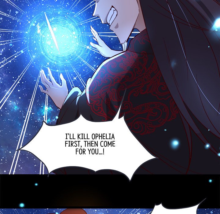 Read My Lovely Disciples chapter 5 image 57 on Lezhin