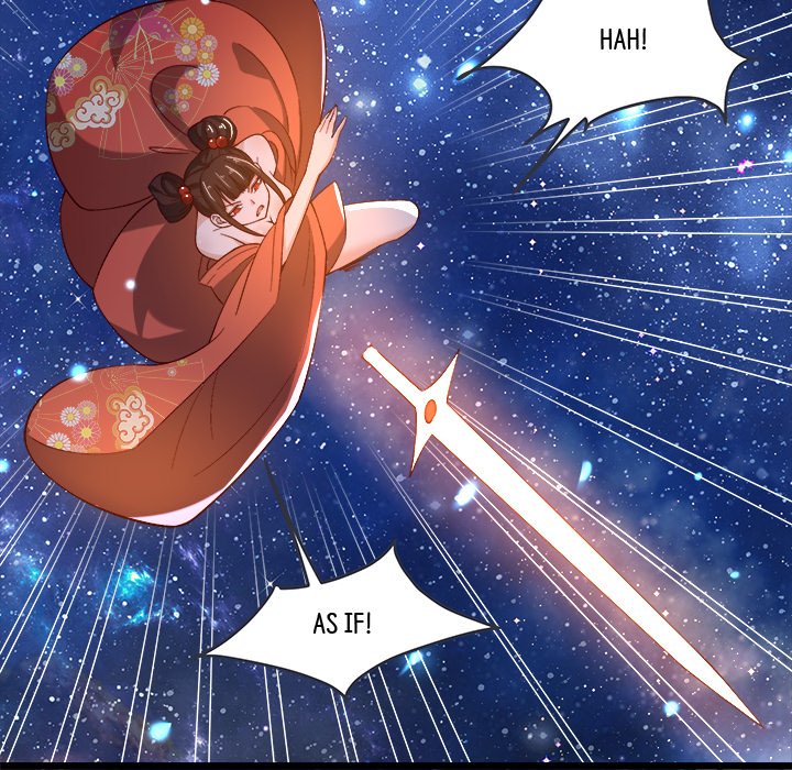 Read My Lovely Disciples chapter 5 image 58 on Lezhin