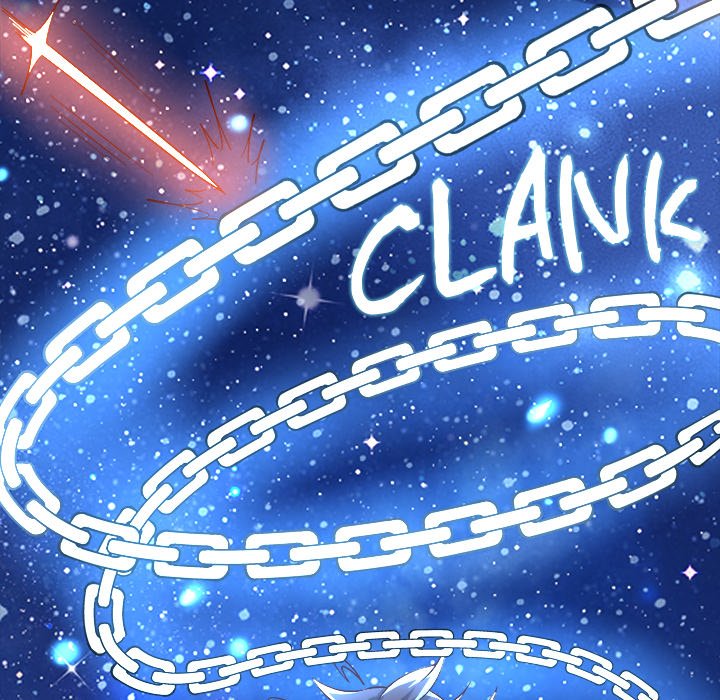 Read My Lovely Disciples chapter 5 image 59 on Lezhin
