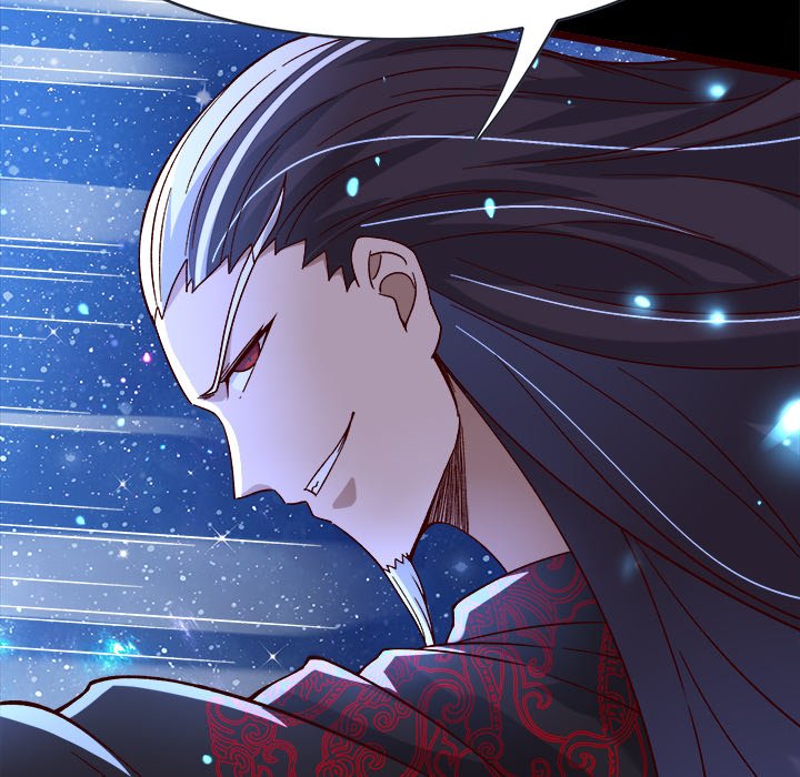 Read My Lovely Disciples chapter 5 image 63 on Lezhin