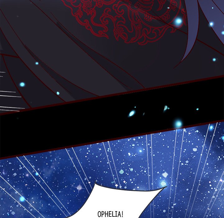 Read My Lovely Disciples chapter 5 image 64 on Lezhin