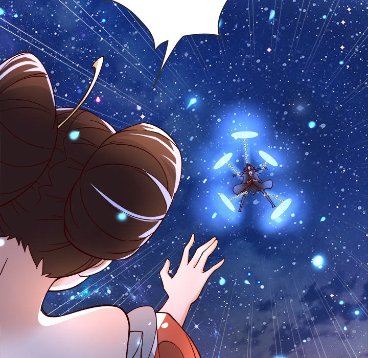 Read My Lovely Disciples chapter 5 image 65 on Lezhin