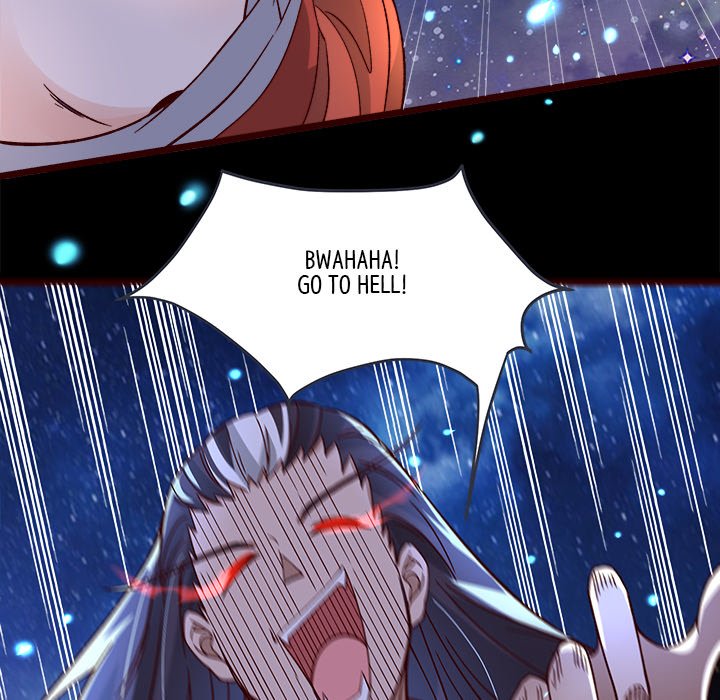 Read My Lovely Disciples chapter 5 image 66 on Lezhin