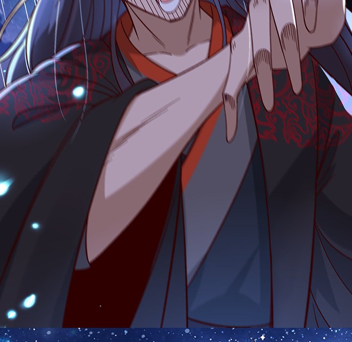Read My Lovely Disciples chapter 5 image 67 on Lezhin