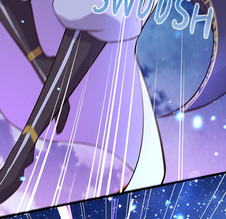 Read My Lovely Disciples chapter 5 image 70 on Lezhin