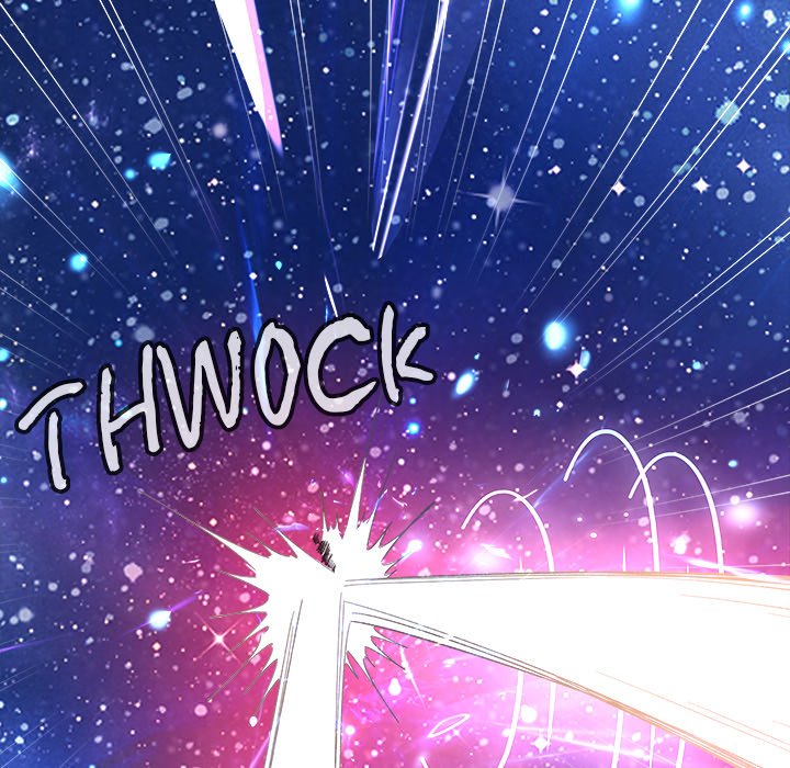 Read My Lovely Disciples chapter 5 image 71 on Lezhin