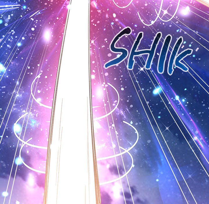 Read My Lovely Disciples chapter 5 image 72 on Lezhin