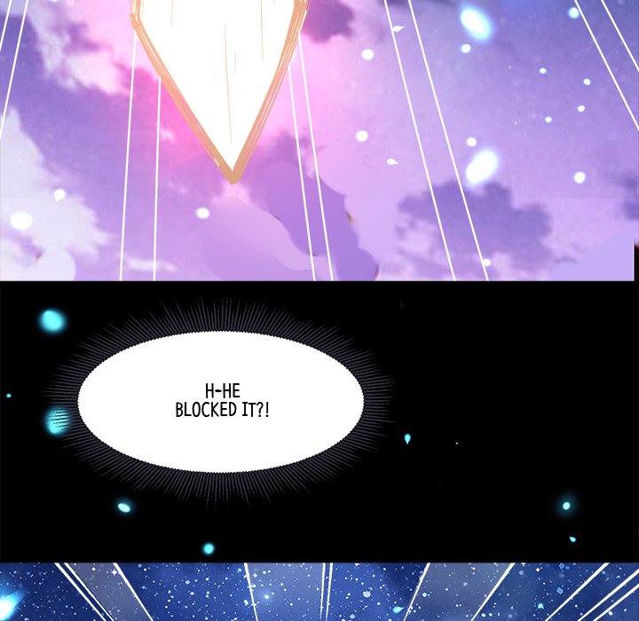 Read My Lovely Disciples chapter 5 image 73 on Lezhin