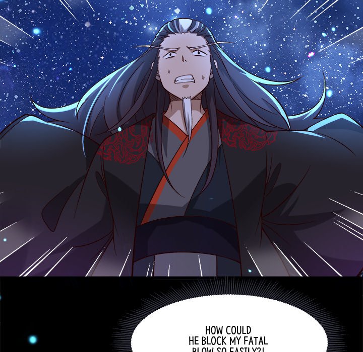 Read My Lovely Disciples chapter 5 image 74 on Lezhin