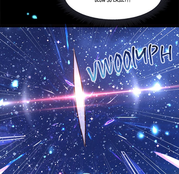 Read My Lovely Disciples chapter 5 image 75 on Lezhin