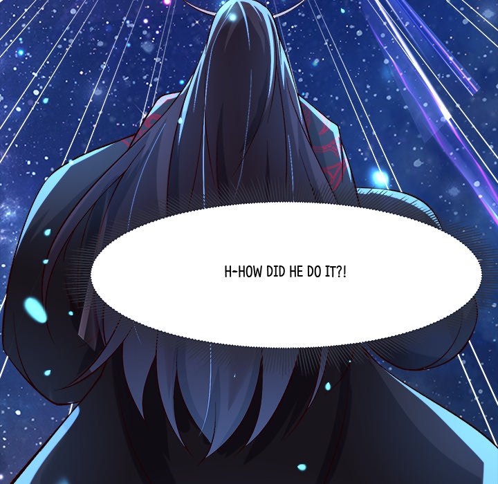 Read My Lovely Disciples chapter 5 image 76 on Lezhin