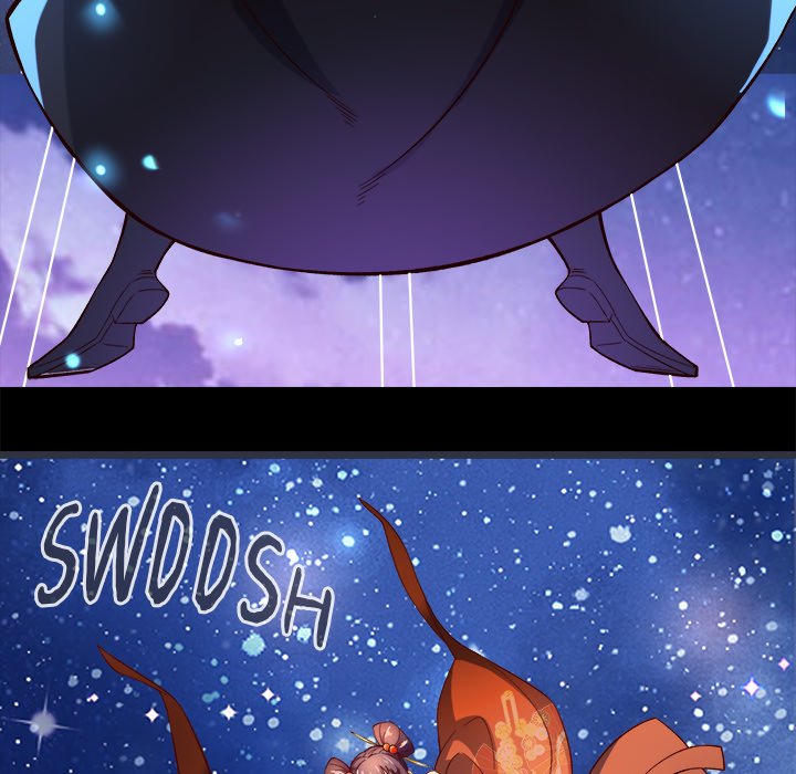 Read My Lovely Disciples chapter 5 image 77 on Lezhin
