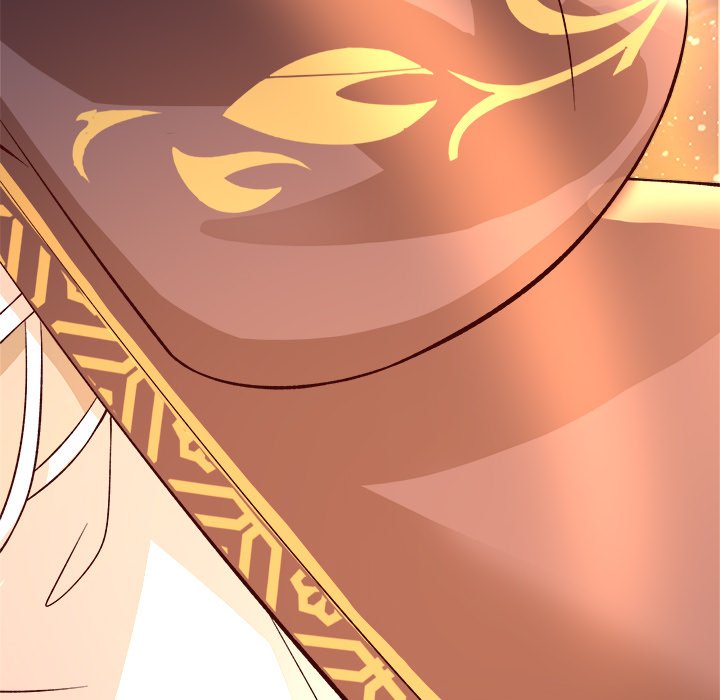 Read My Lovely Disciples chapter 5 image 79 on Lezhin