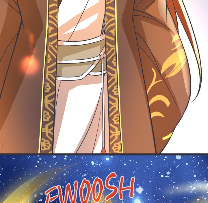 Read My Lovely Disciples chapter 5 image 86 on Lezhin