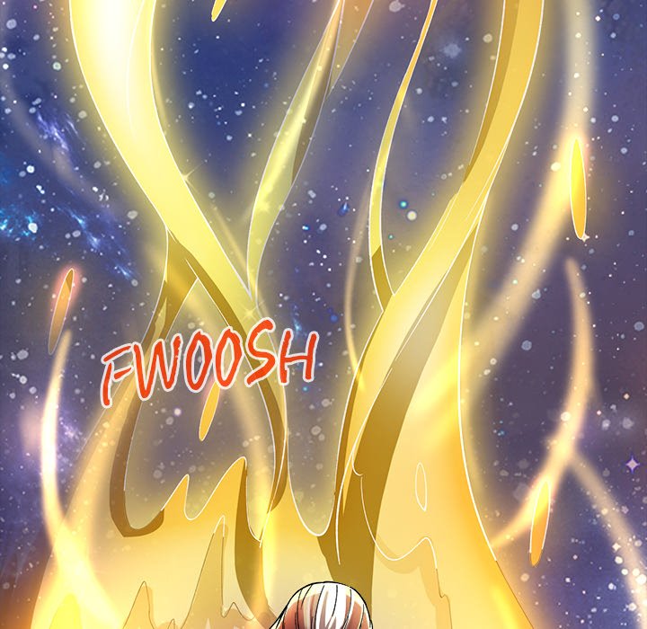 Read My Lovely Disciples chapter 5 image 88 on Lezhin