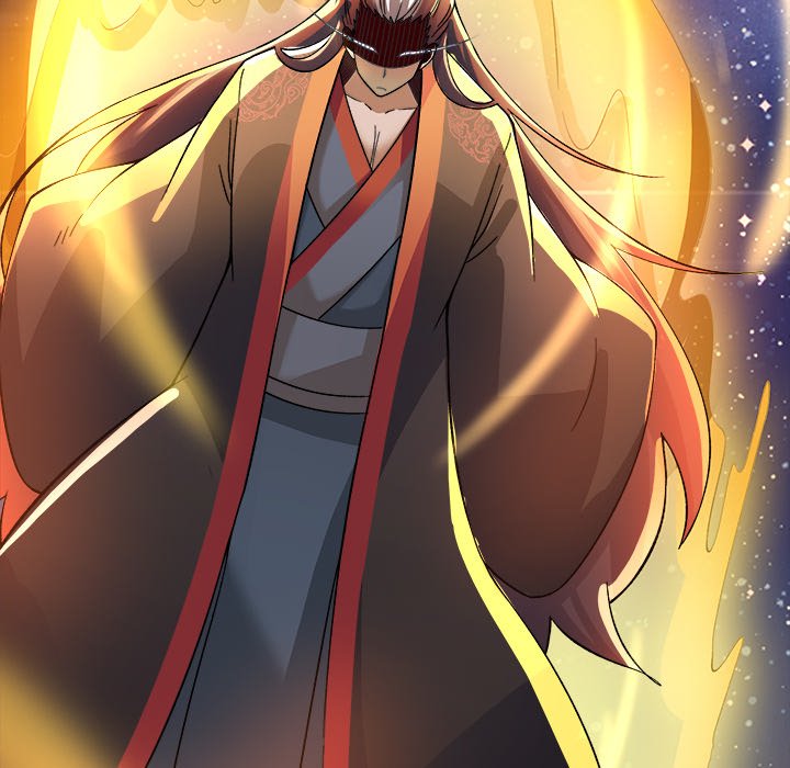Read My Lovely Disciples chapter 5 image 89 on Lezhin