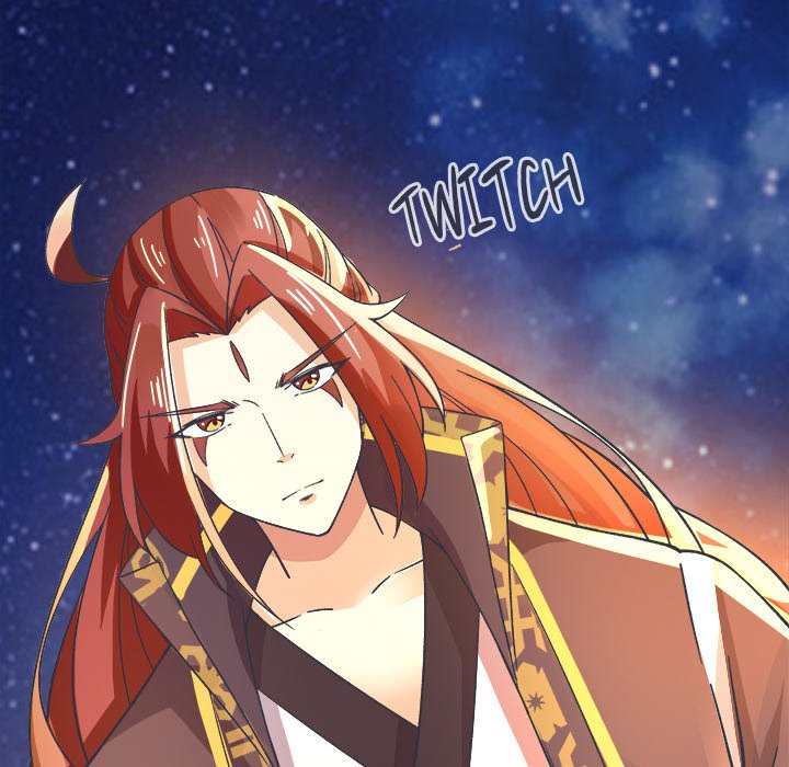 Read My Lovely Disciples chapter 5 image 95 on Lezhin