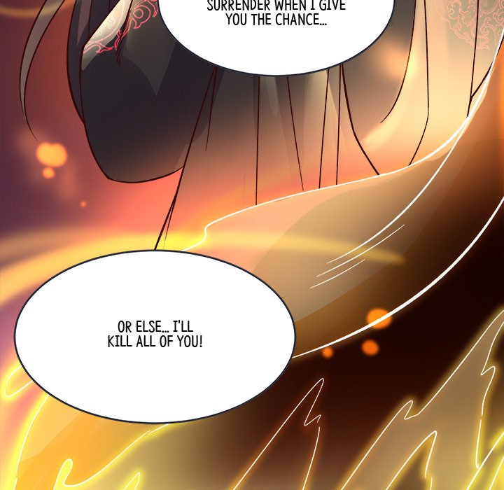Read My Lovely Disciples chapter 5 image 99 on Lezhin