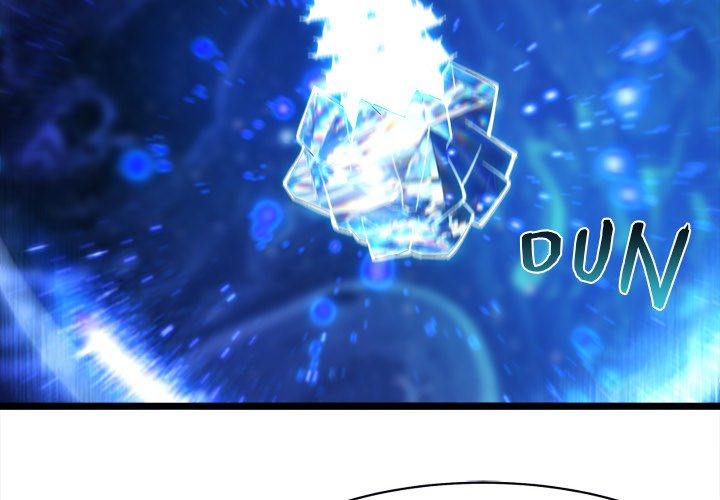 Read My Lovely Disciples chapter 50 image 1 on Lezhin