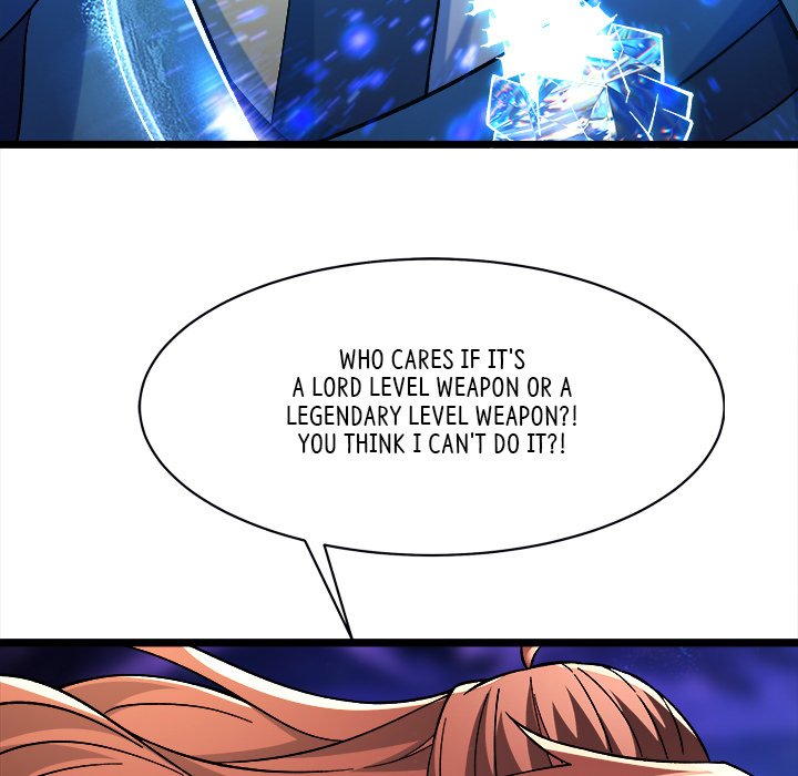Read My Lovely Disciples chapter 50 image 10 on Lezhin