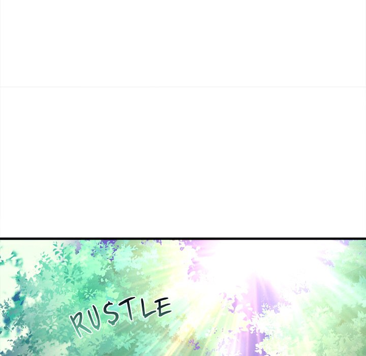 Read My Lovely Disciples chapter 50 image 112 on Lezhin