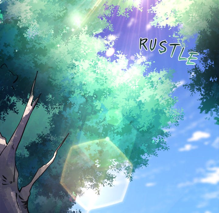Read My Lovely Disciples chapter 50 image 113 on Lezhin