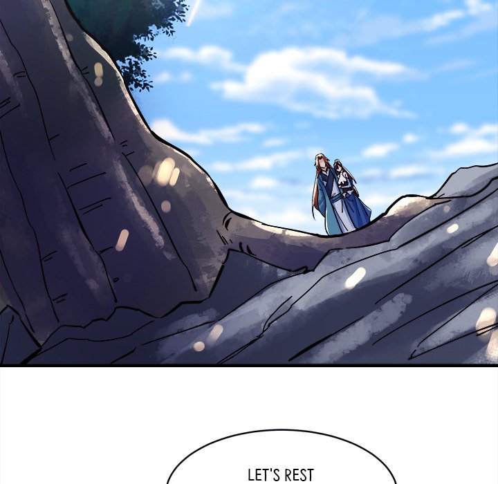Read My Lovely Disciples chapter 50 image 114 on Lezhin