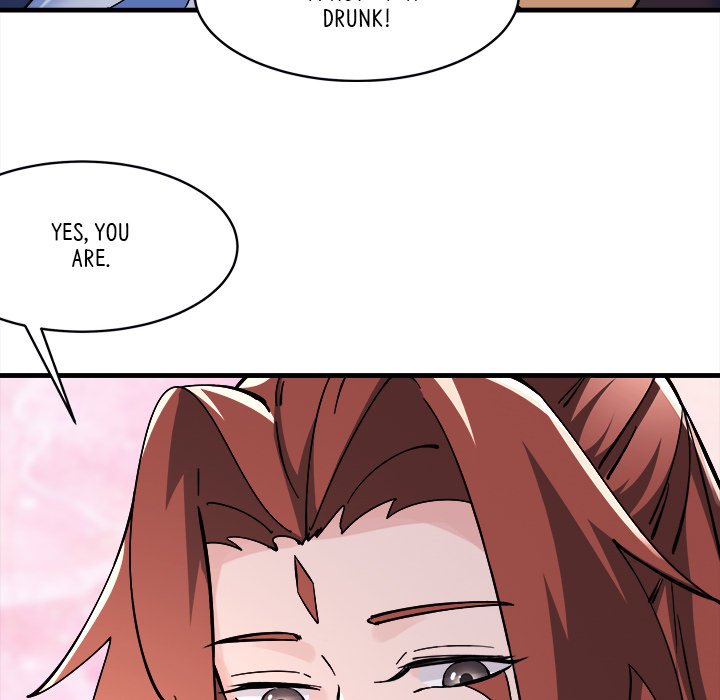 Read My Lovely Disciples chapter 50 image 117 on Lezhin