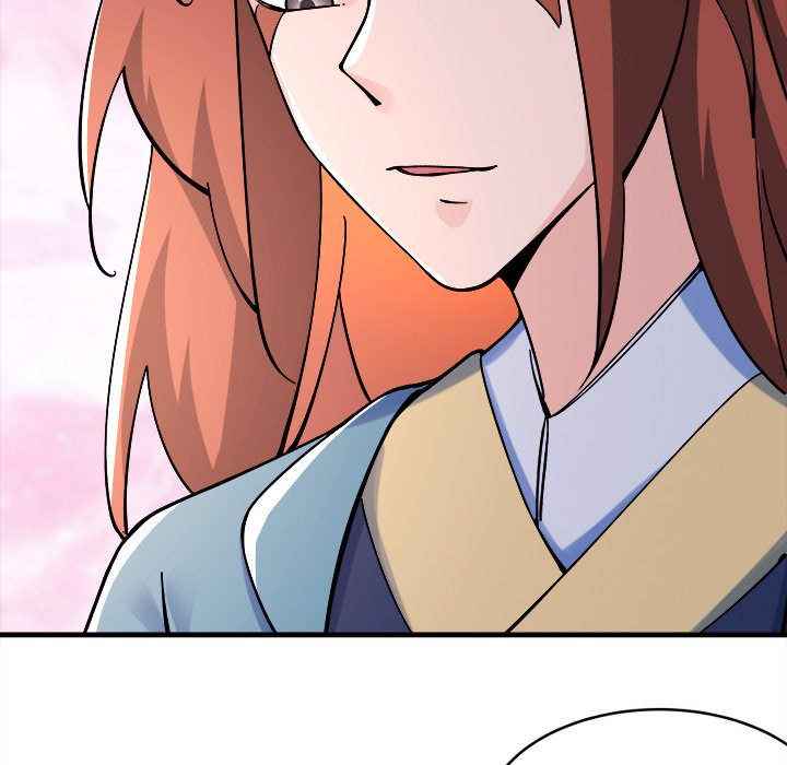 Read My Lovely Disciples chapter 50 image 118 on Lezhin