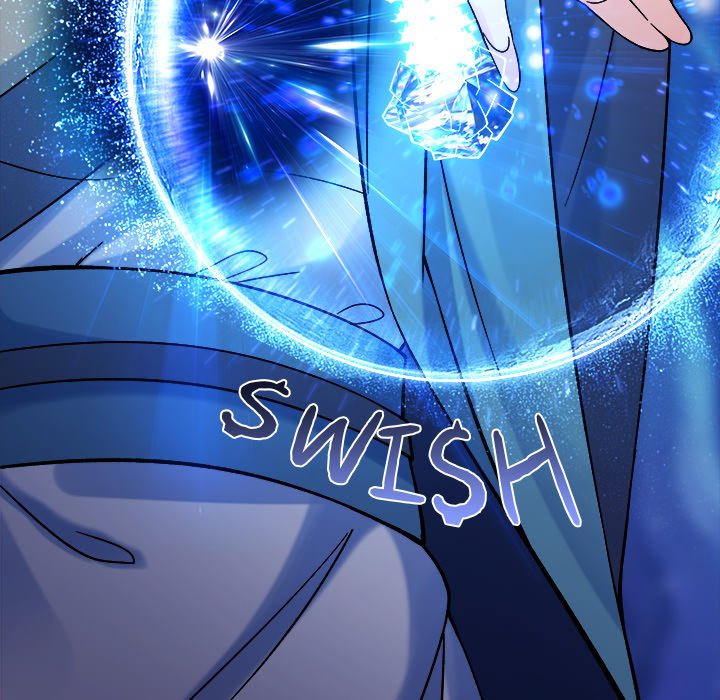 Read My Lovely Disciples chapter 50 image 12 on Lezhin