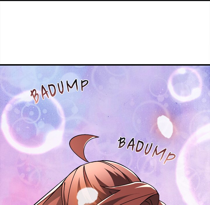 Read My Lovely Disciples chapter 50 image 121 on Lezhin