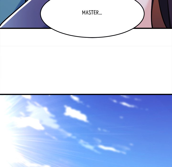 Read My Lovely Disciples chapter 50 image 126 on Lezhin