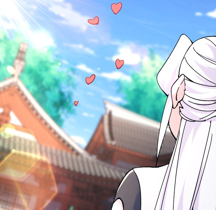 Read My Lovely Disciples chapter 50 image 127 on Lezhin