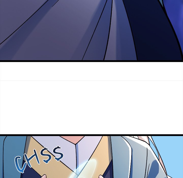 Read My Lovely Disciples chapter 50 image 13 on Lezhin