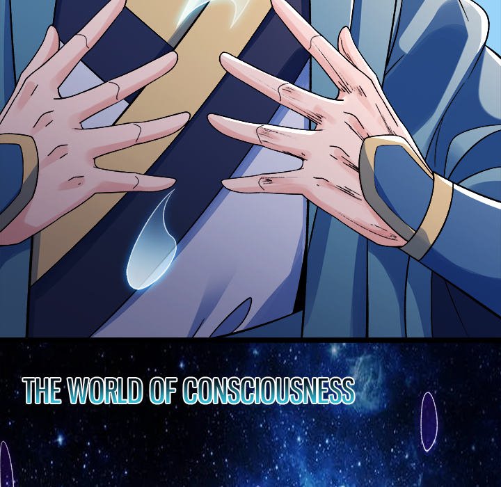 Read My Lovely Disciples chapter 50 image 14 on Lezhin