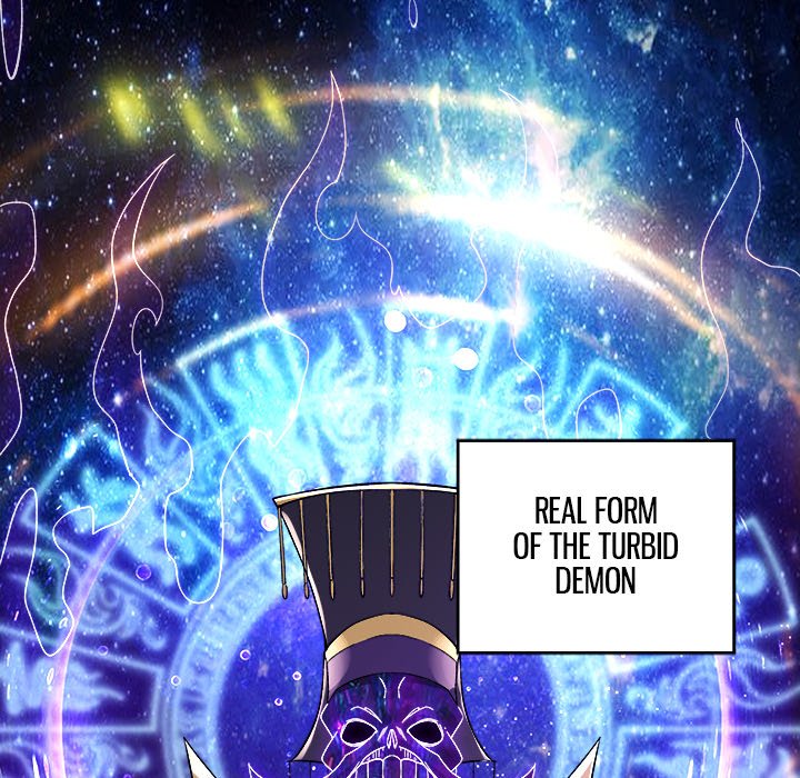 Read My Lovely Disciples chapter 50 image 15 on Lezhin