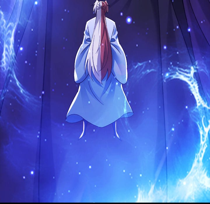 Read My Lovely Disciples chapter 50 image 17 on Lezhin
