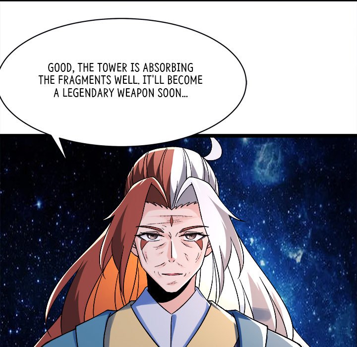 Read My Lovely Disciples chapter 50 image 18 on Lezhin