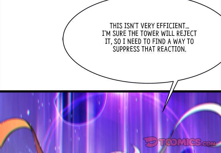 Read My Lovely Disciples chapter 50 image 2 on Lezhin